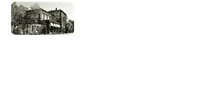 Adelsheimer Hof index.html